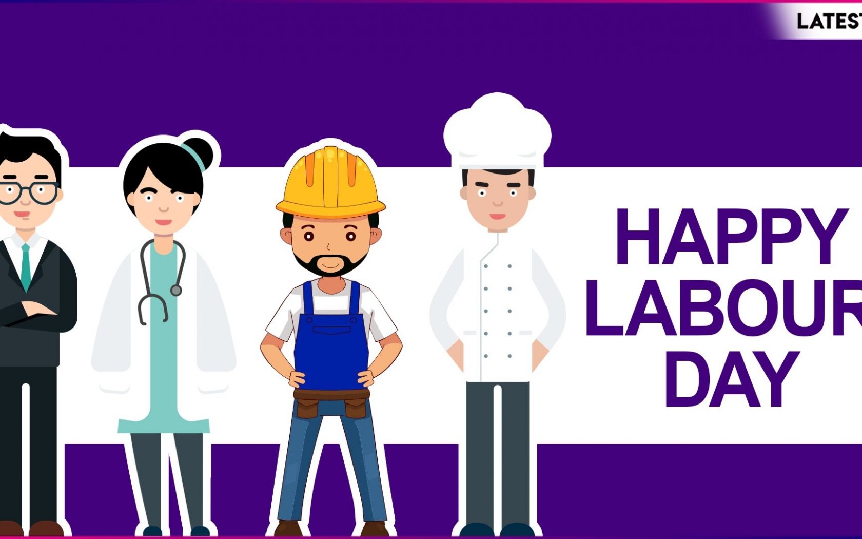 Labour Wallpapers Wallpaper Cave