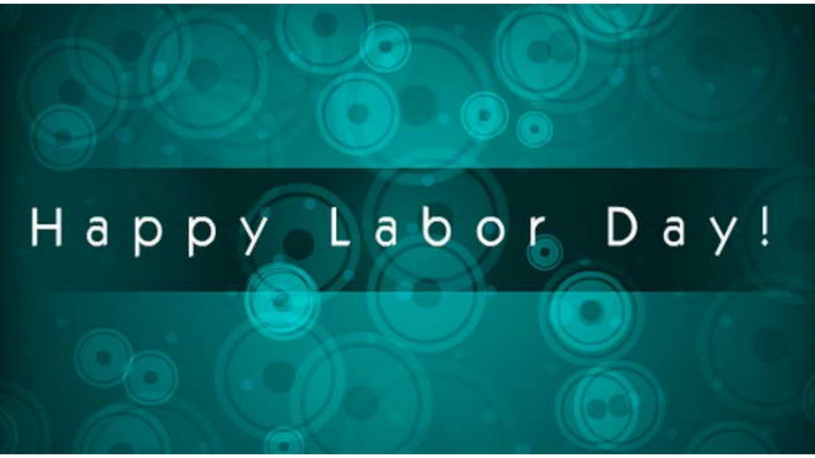 Happy Lobor Labour Day Photo Image Labor Day 2017