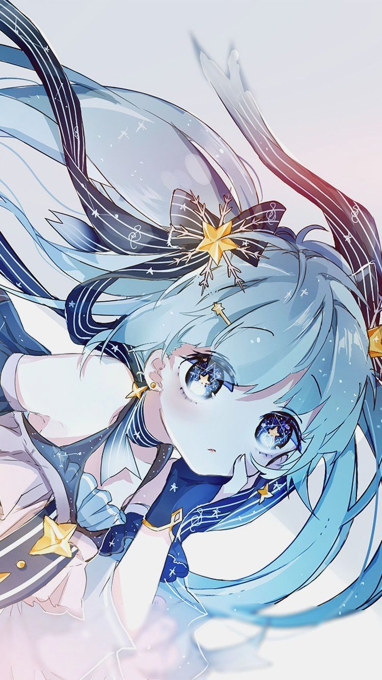 iPhone iPad Android Wallpaper Desktop Wallpaper Every