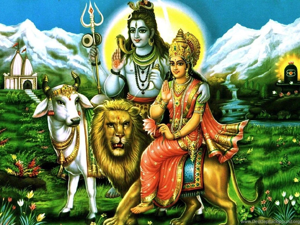 hd image of god shiv لم يسبق له مثيل الصور + tier3.xyz