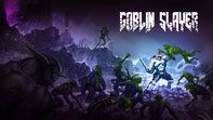 Goblin Slayer 4K 8K HD Goblin Slayer Wallpaper