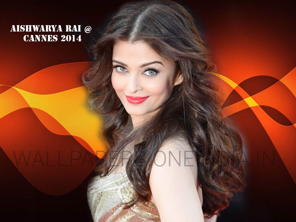 Aishwarya Rai Bachchan Wallpaper. Aishwarya Rai Bachchan HD