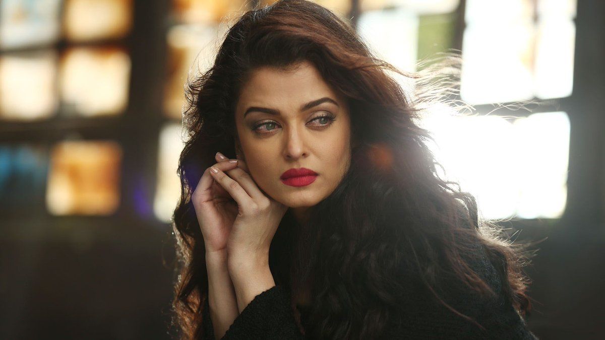 4K Wallpaper rai bachchan wallpaper pics