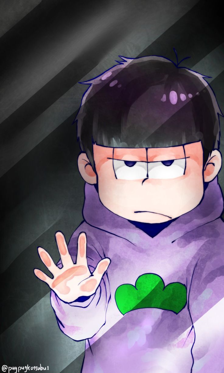Free download osomatsu san more ichimatsu osomatsu lockscreen karamatsu matsuno [736x1223] for your Desktop, Mobile & Tablet. Explore Osomatsu San Wallpaper. Undertale Sans Wallpaper, Sans Wallpaper
