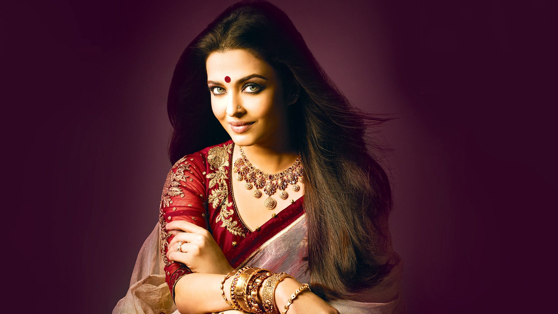 Aishwarya rai, background, wallpaper