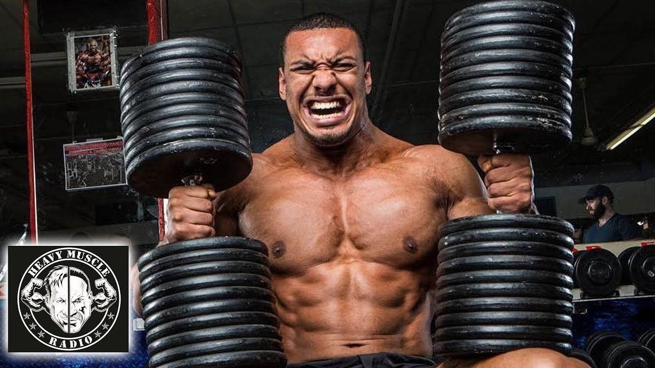 Larry Wheels Wallpapers - Wallpaper Cave