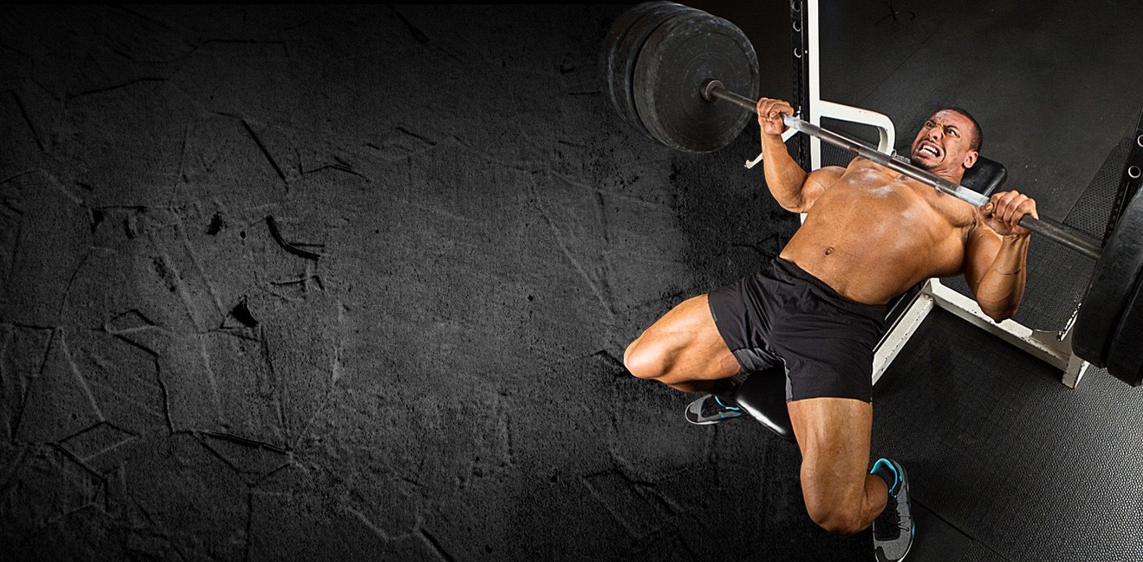 Larry Wheels Workout Wallpapers - Wallpaper Cave