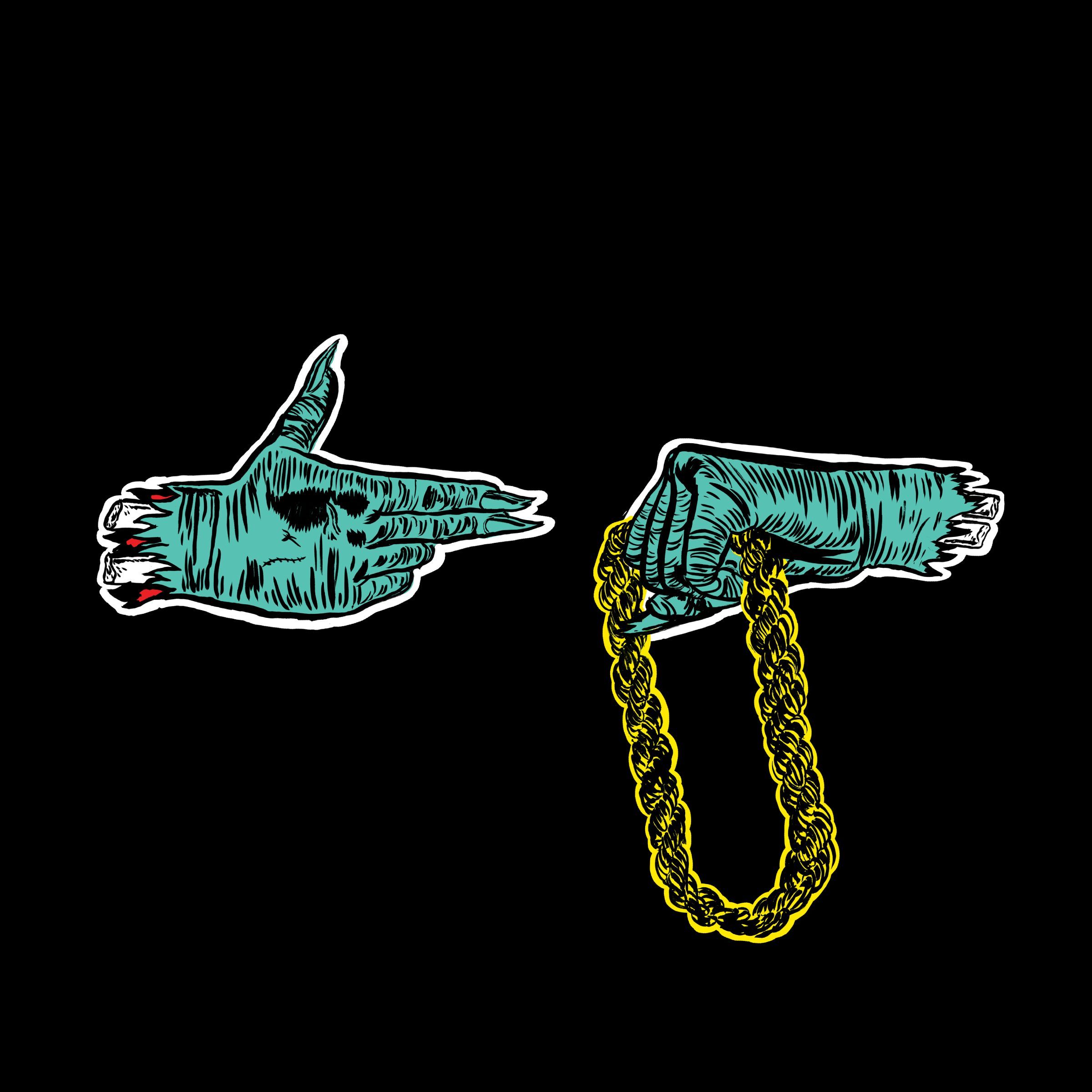 Run the Jewels. Run the jewels, Album covers, Hip hop albums