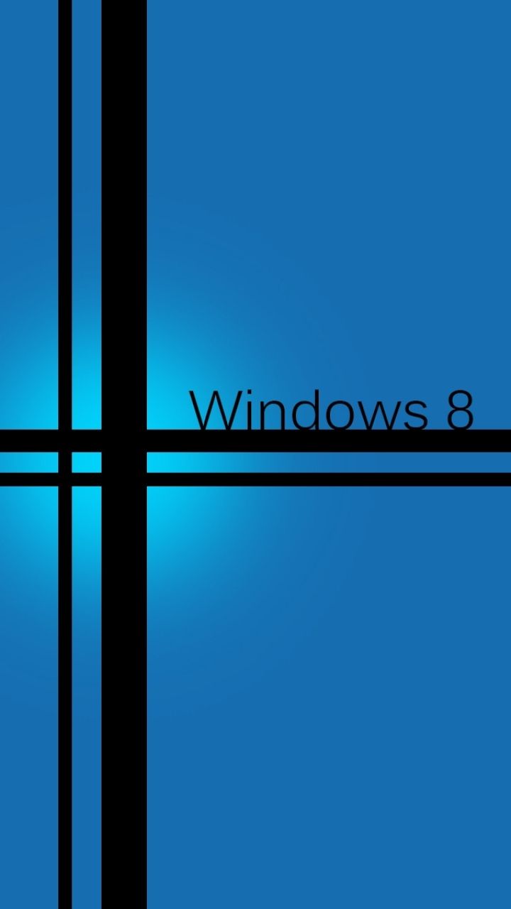 Windows 8 Wallpaper For Mobile