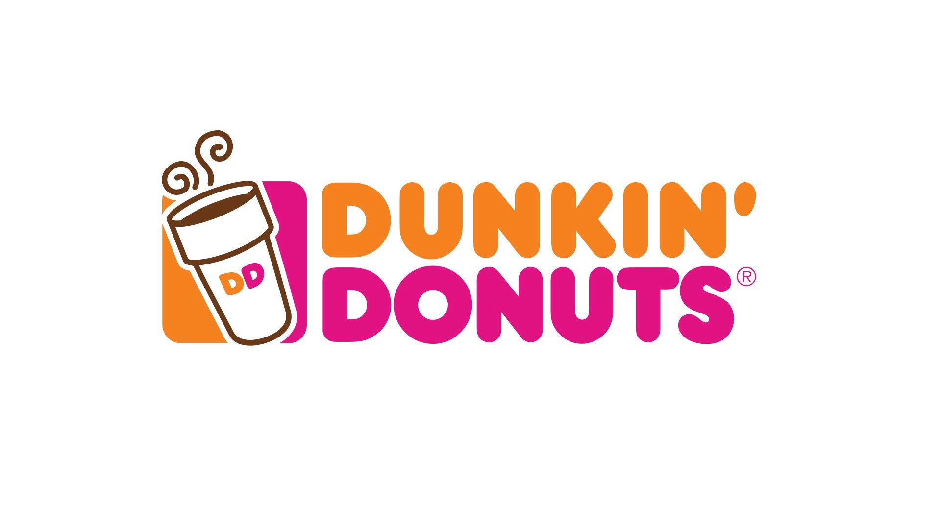 Dunkin' Donuts Wallpaper Free Dunkin' Donuts Background