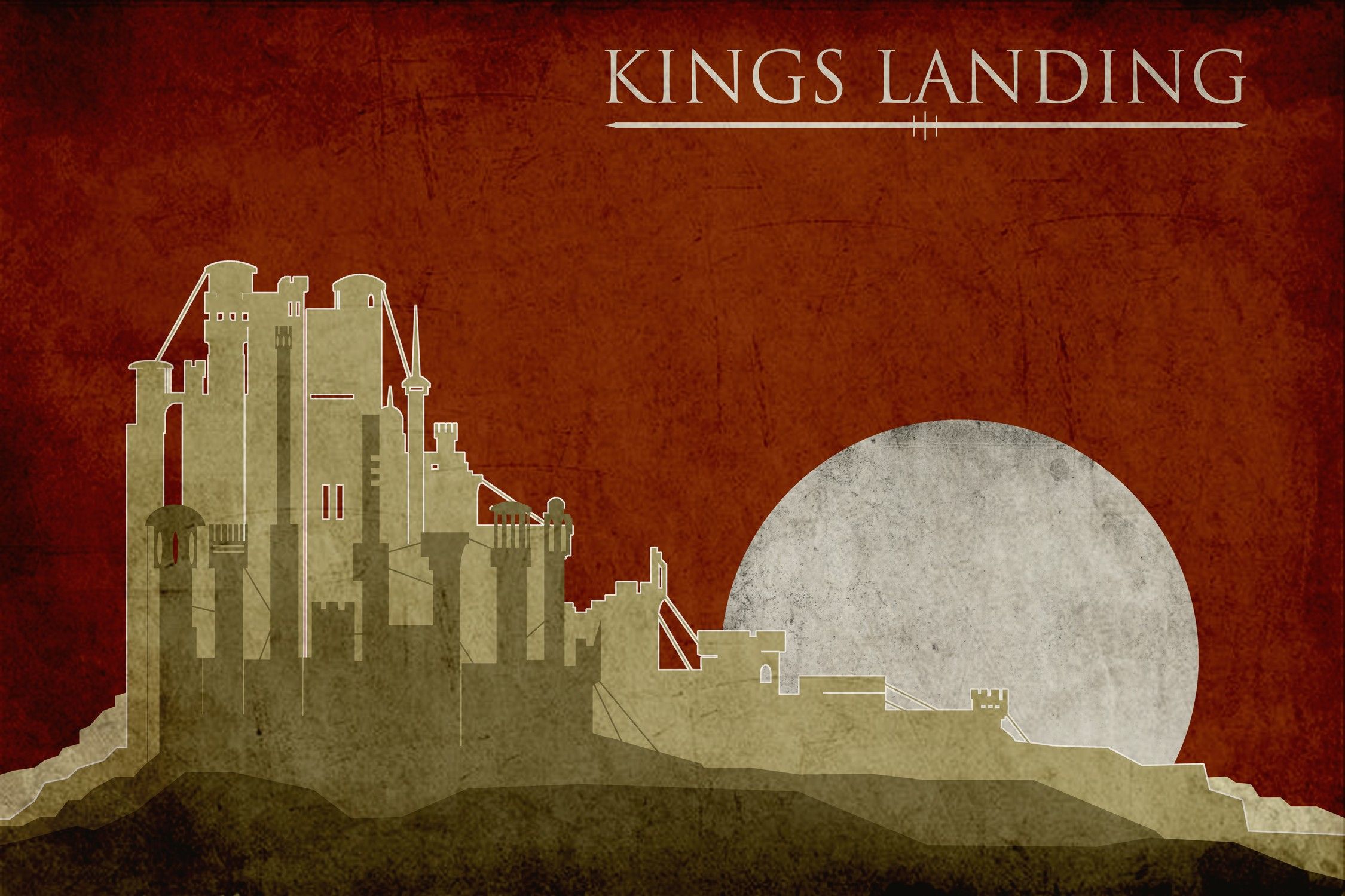 castles, fantasy art, Game of Thrones, A Song Of Ice And Fire, HBO