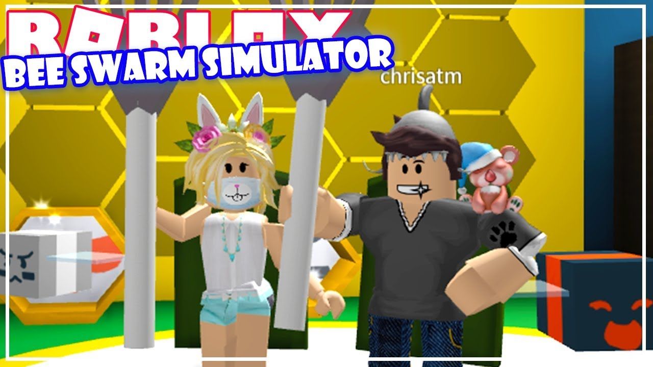 MY WORST FEAR IN ROBLOX