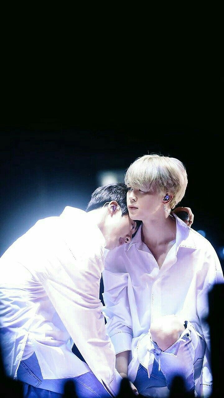 BTS.. Jin.. Jimin #MMA2017. Bts jimin, Jimin, Bts picture