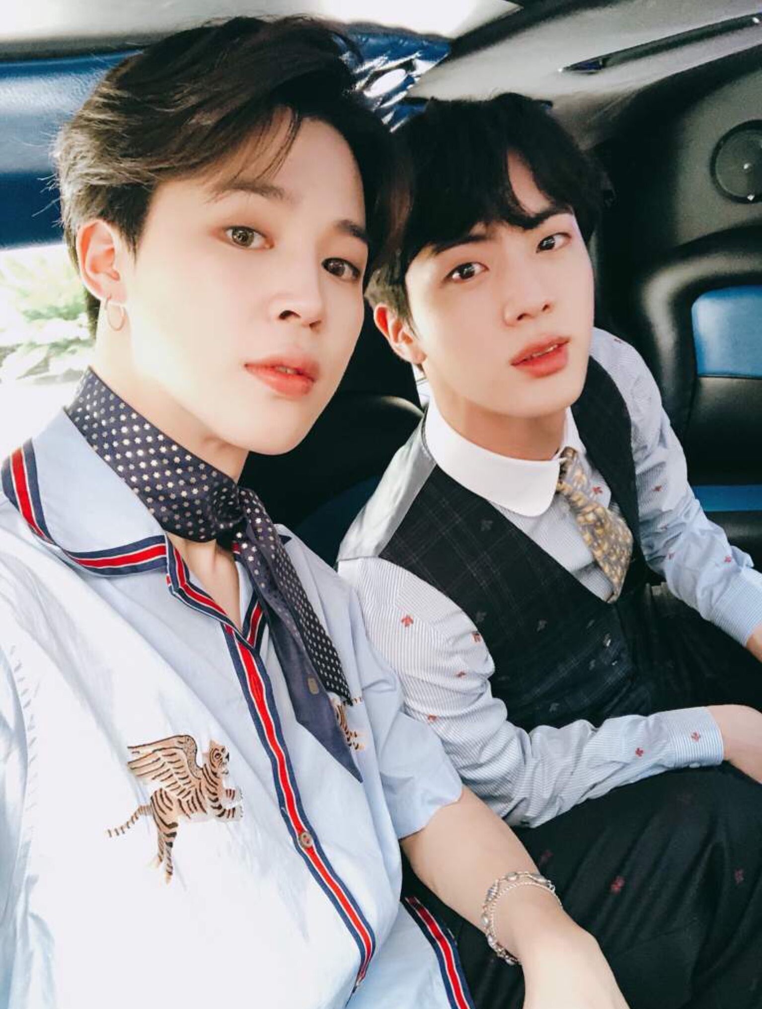 Best Jinmin image. Jimin, Bangtan, Bangtan sonyeondan