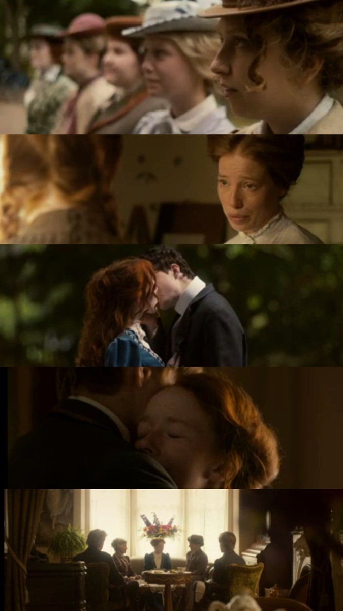 maria.. stream love 101 fiz wallpaper avisem