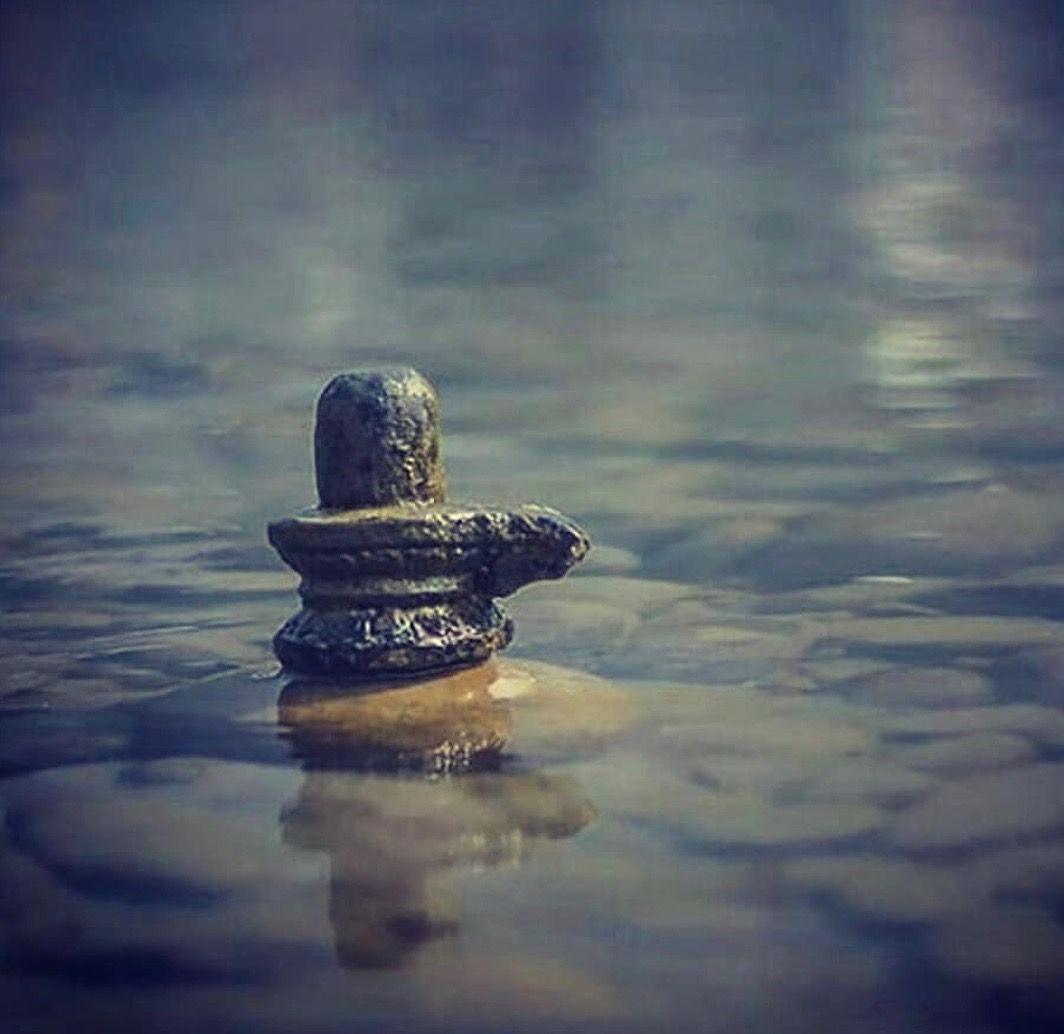 Har Har Mahadev. Shiva linga, Lord shiva, Lord siva