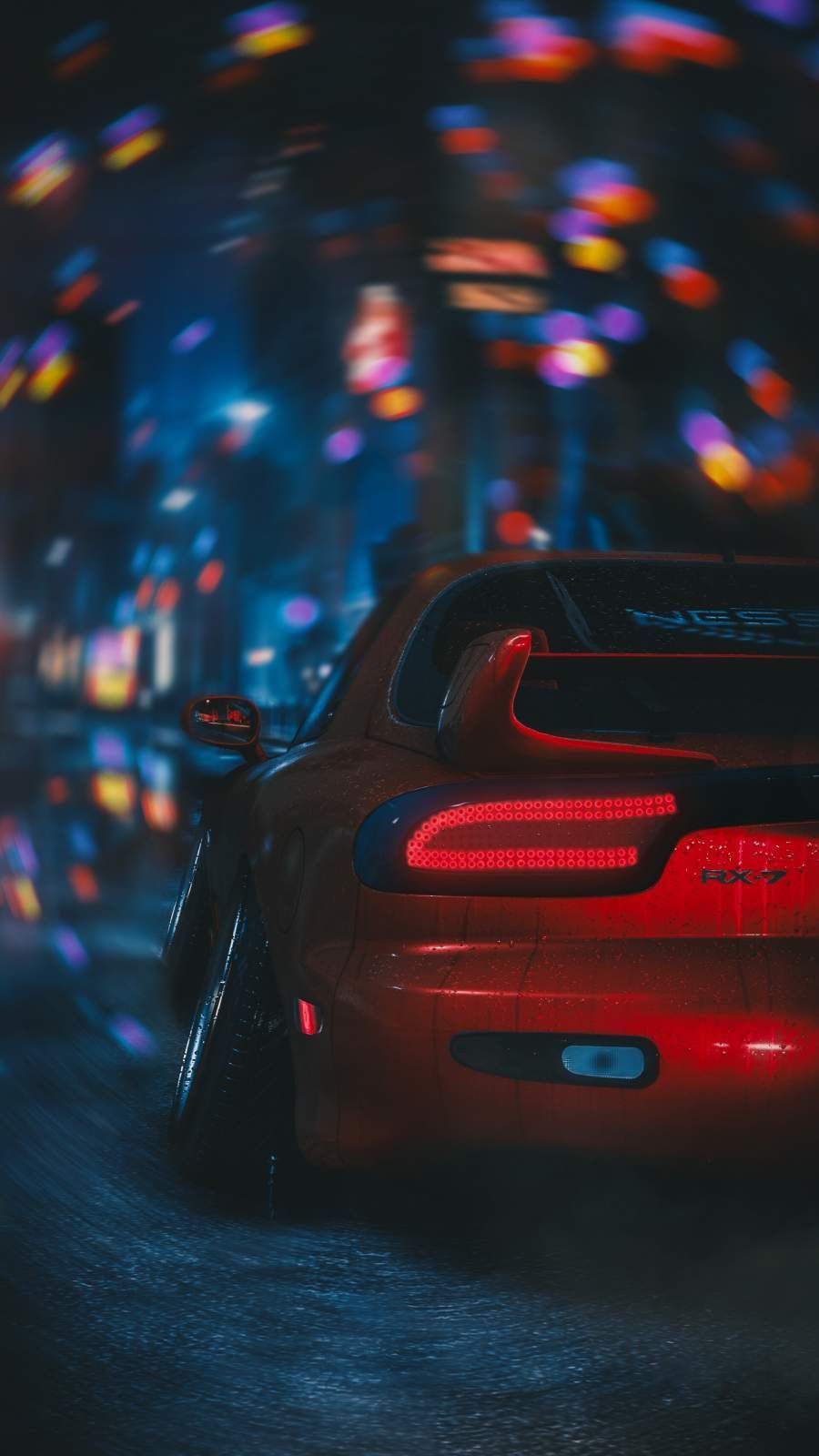 Featured image of post The Best 9 Jdm Wallpapers 4K Iphone