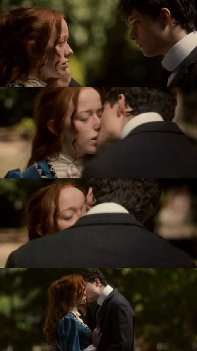 maria.. stream love 101 fiz wallpaper avisem