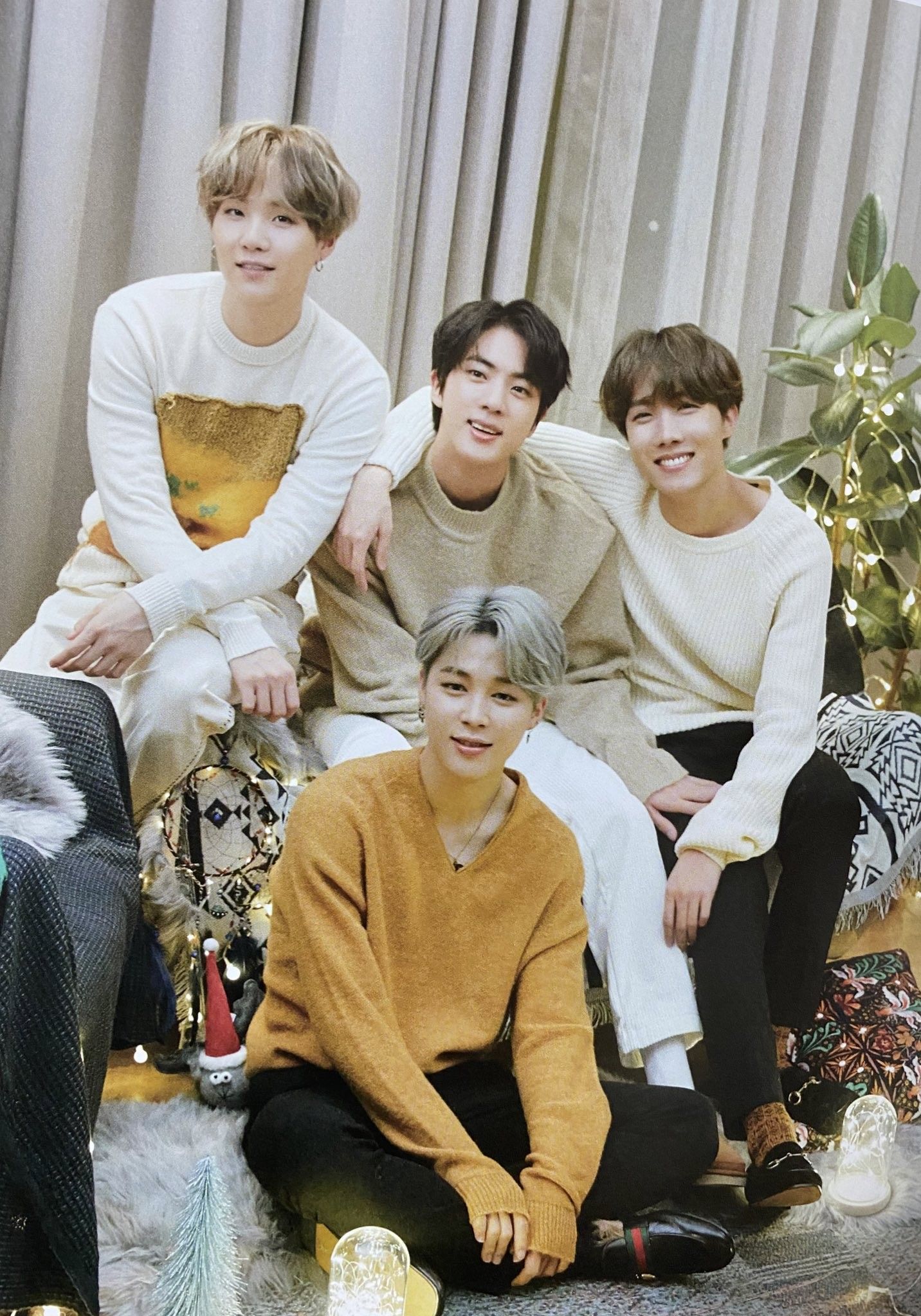 bts #army #rm #jin #suga #jhope #jimin #v #jungkook #armypurplebts