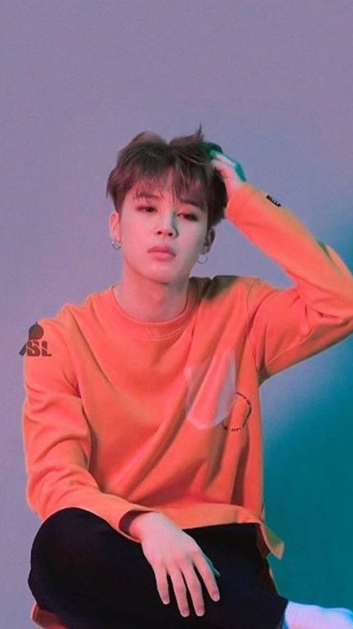 Jimin Wallpaper wallpaper