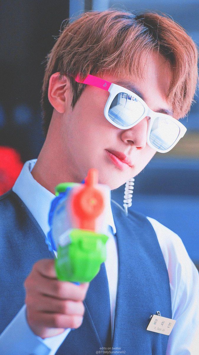 °•. Ṡṡẗëḟÿ 501Ḟöṛëṿëṛ °•