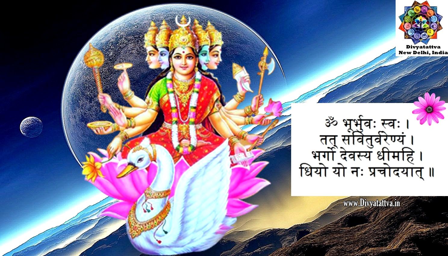 Divyatattva Astrology Free Horoscopes Psychic Tarot Yoga Tantra