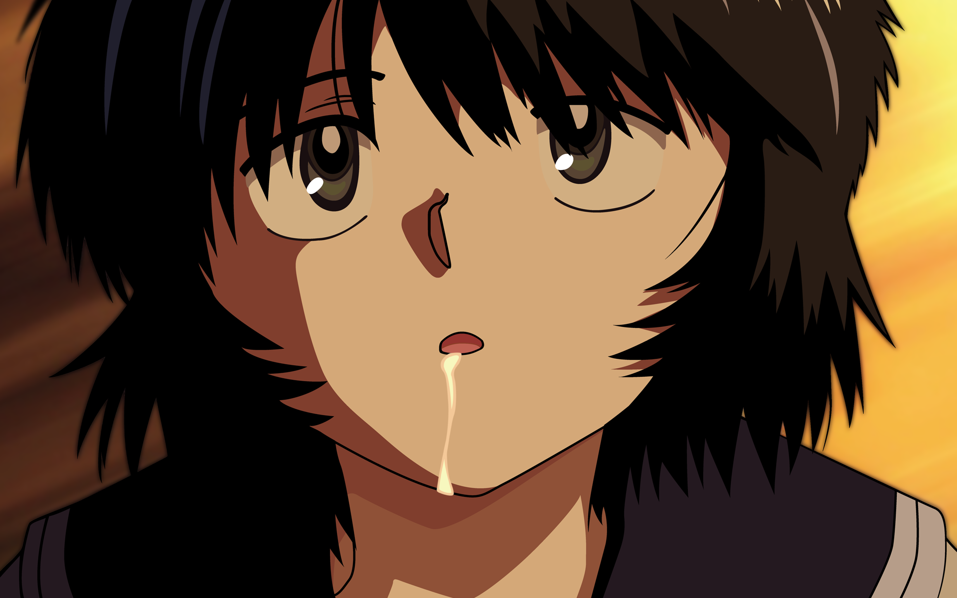 Mysterious Girlfriend X HD Wallpaper and Background Image