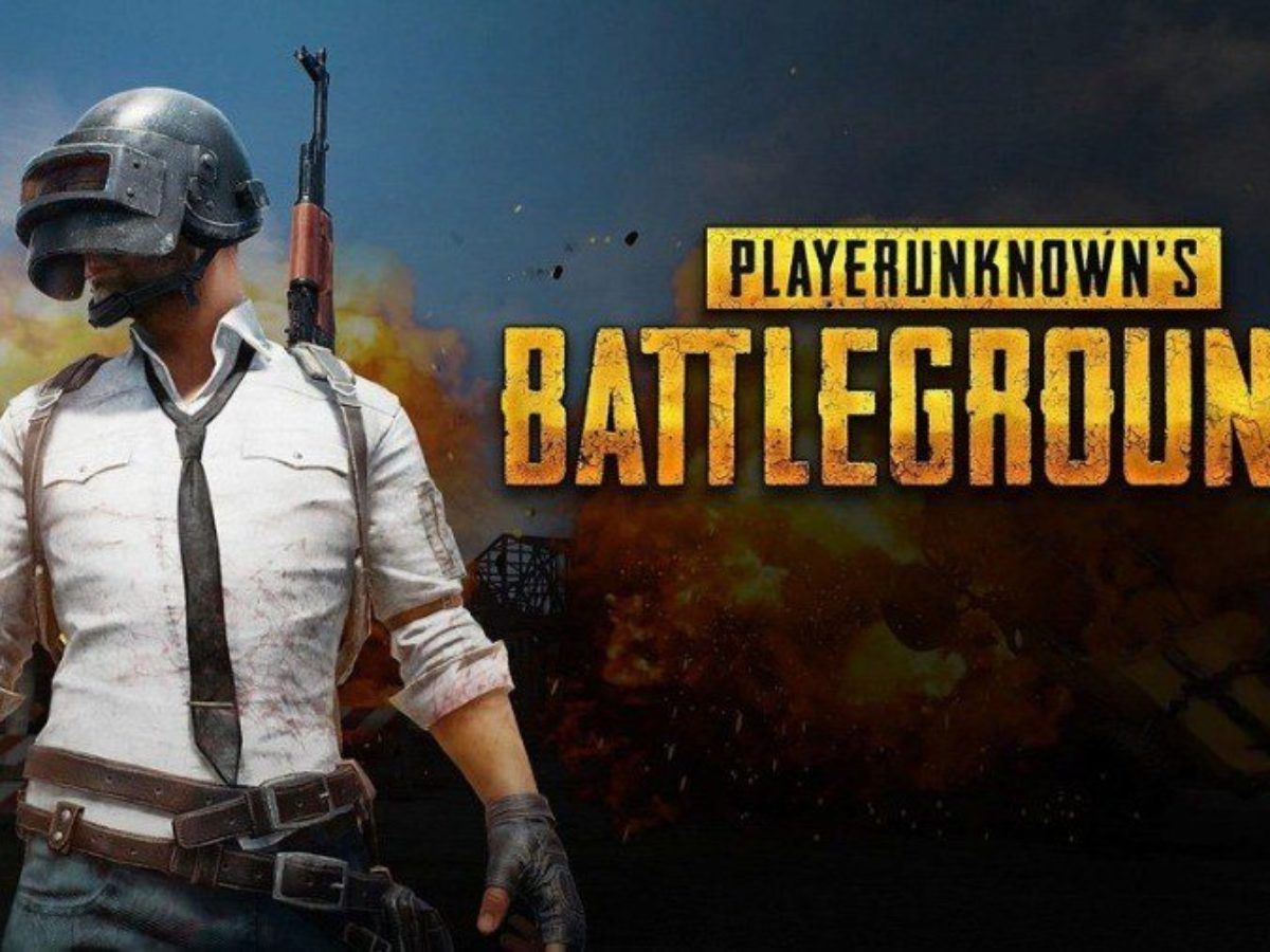 PUBG 'Lite' Beta For PCs Is Coming For Free To Take On Fortnite