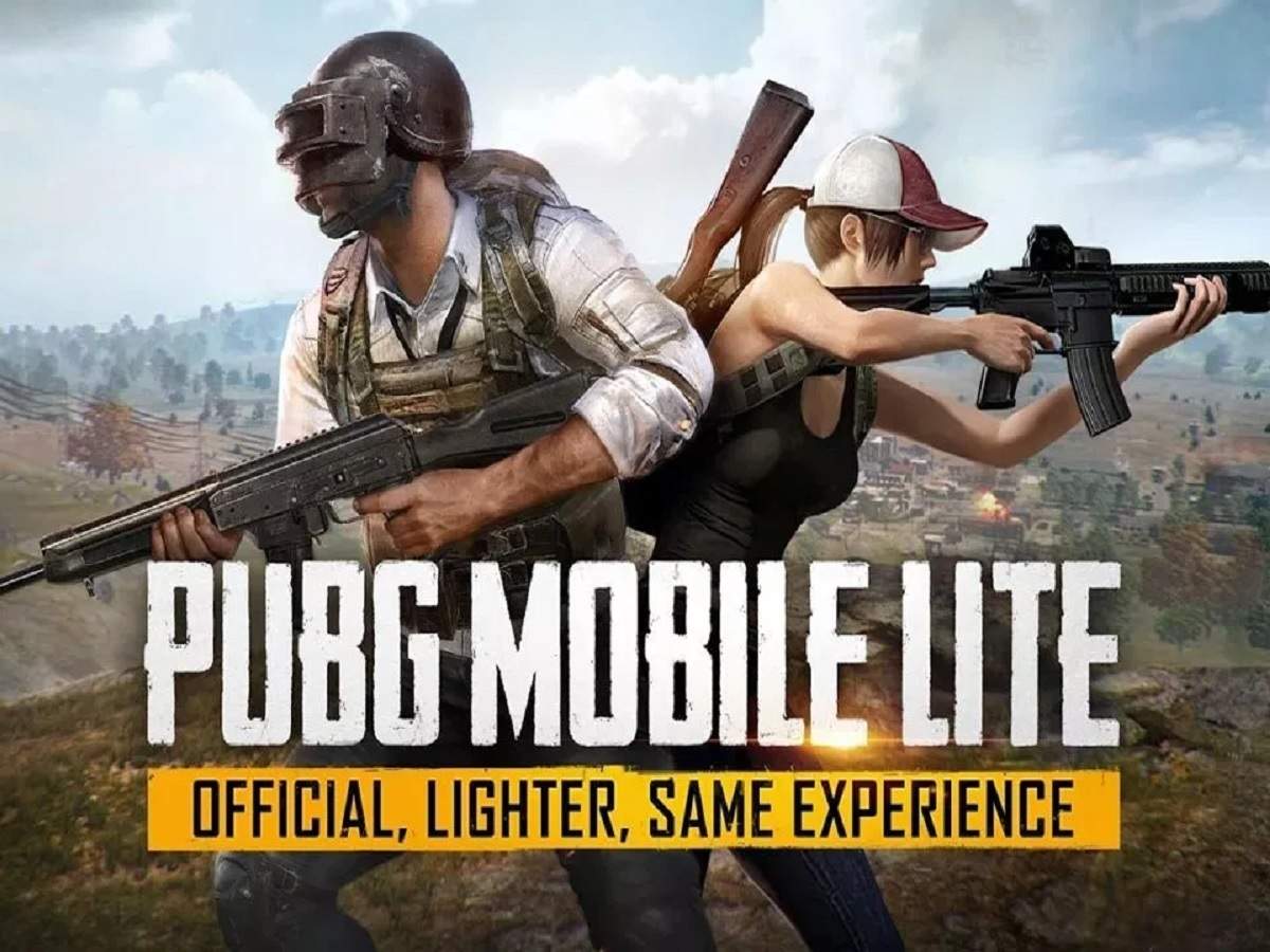 pubg mobile lite: PUBG Mobile Lite 0.17.0 beta is now live, brings