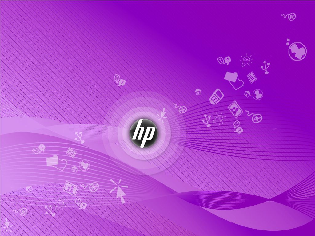 Tumblr hp laptop wallpapers wallpaper cave