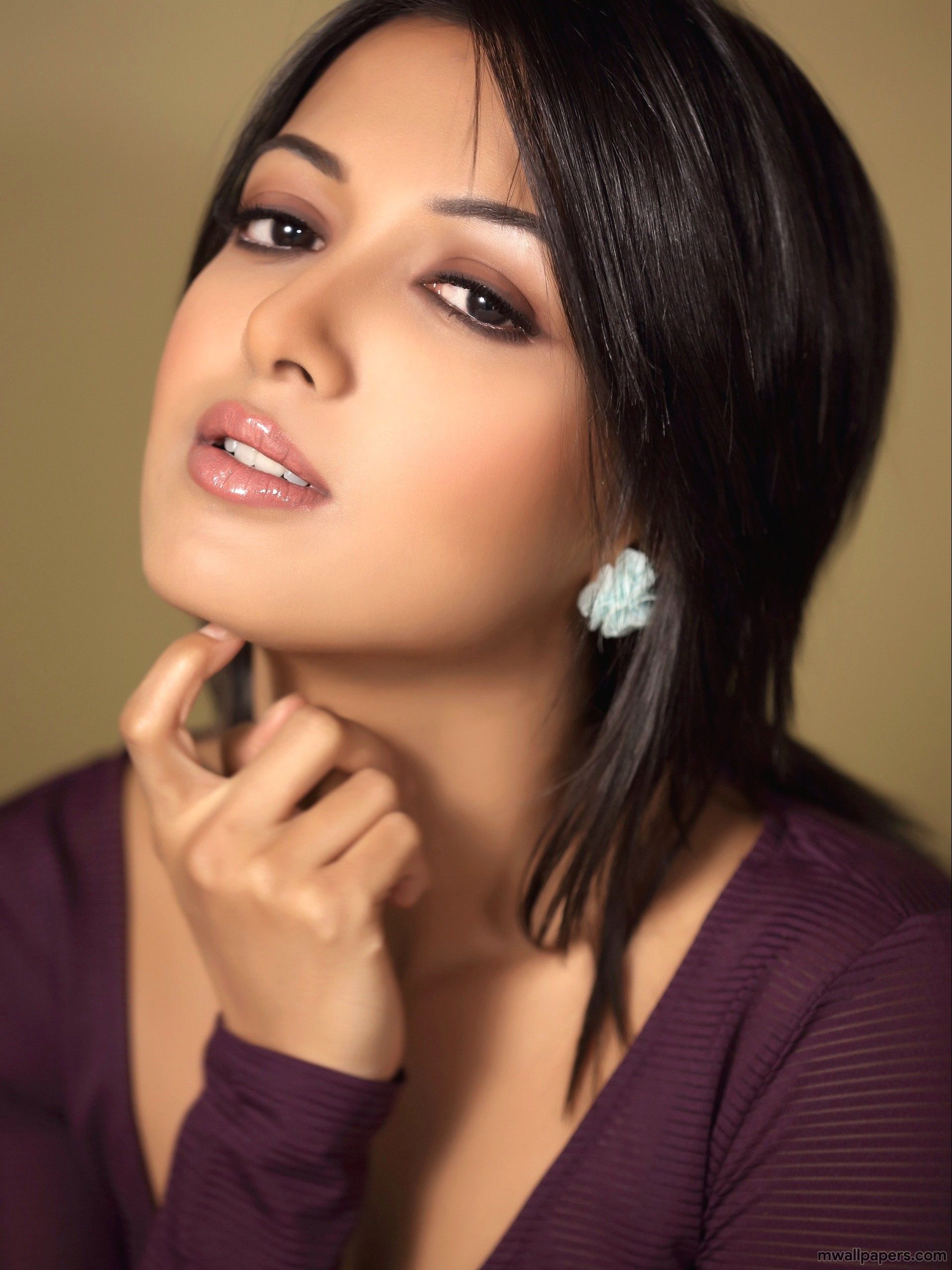 Catherine Tresa Close Up Full Hd Wallpapers Wallpaper Cave 0635