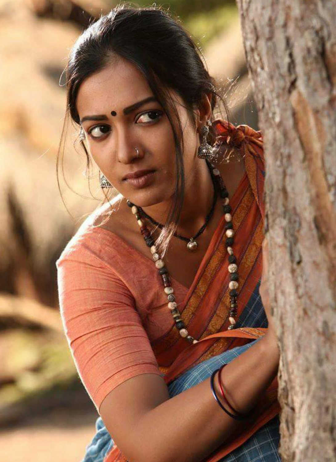Catherine Tresa roped in Sundar C's Tamil remake of Telugu film