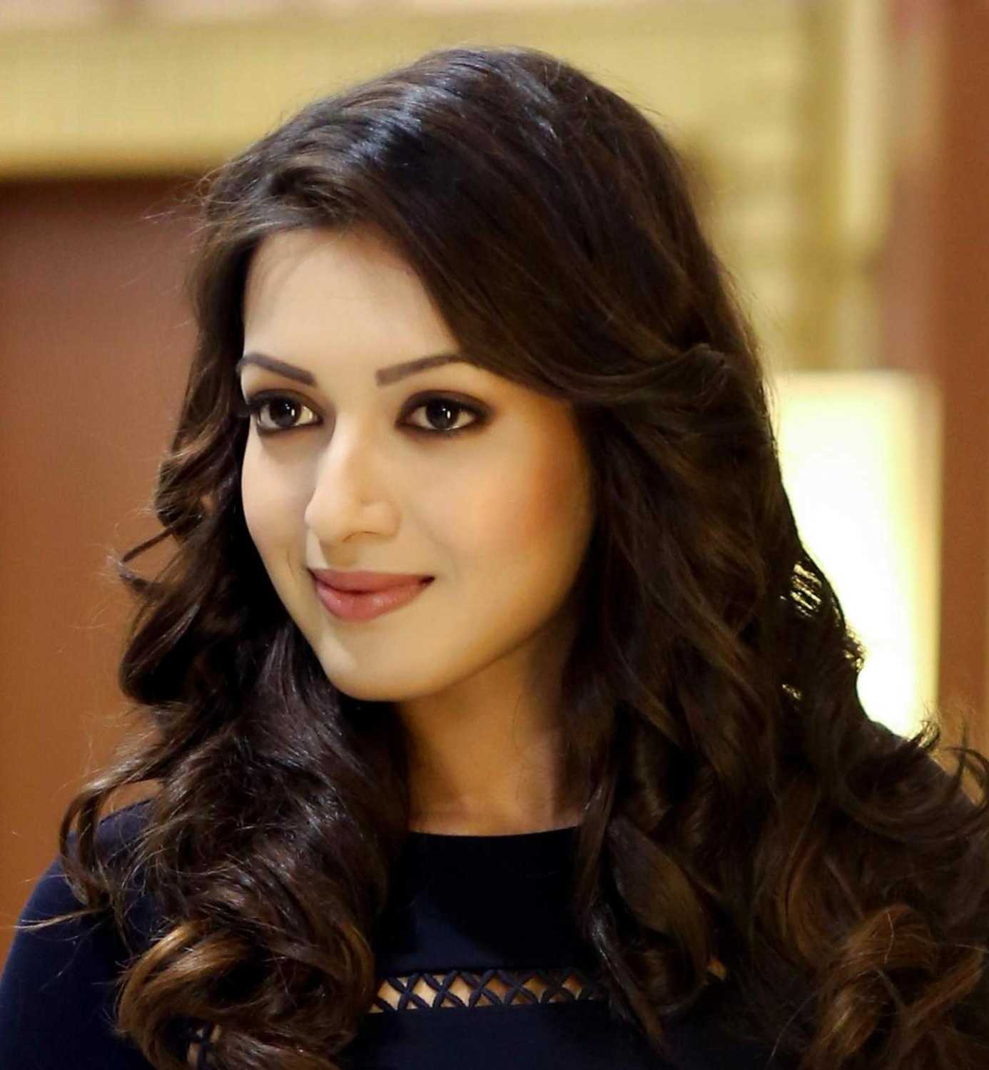 Catherine Tresa movies, filmography, biography and songs