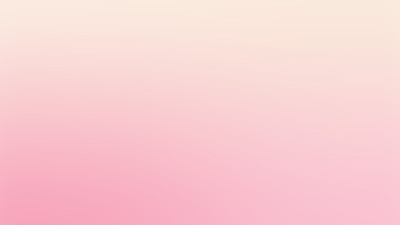 Pink Cute HD Wallpaper Kecbio