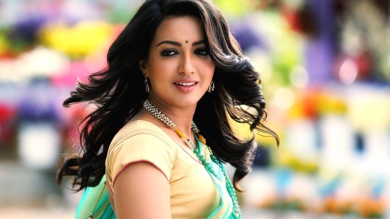 Catherine Tresa 2020 New Tamil Hindi Dubbed Blockbuster Movie
