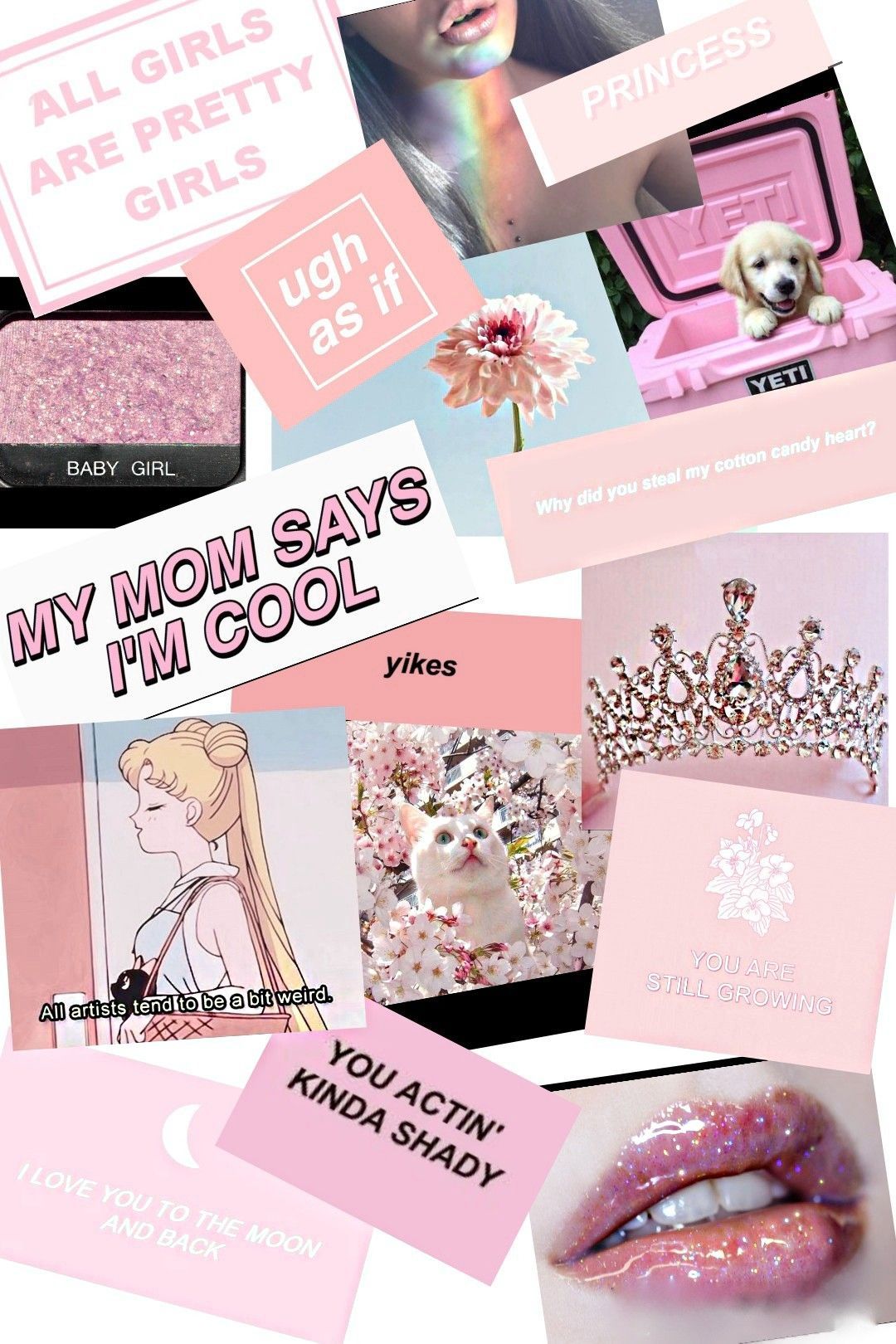 Pin oleh bluececi di school di 2020 (Dengan gambar). Fotografi