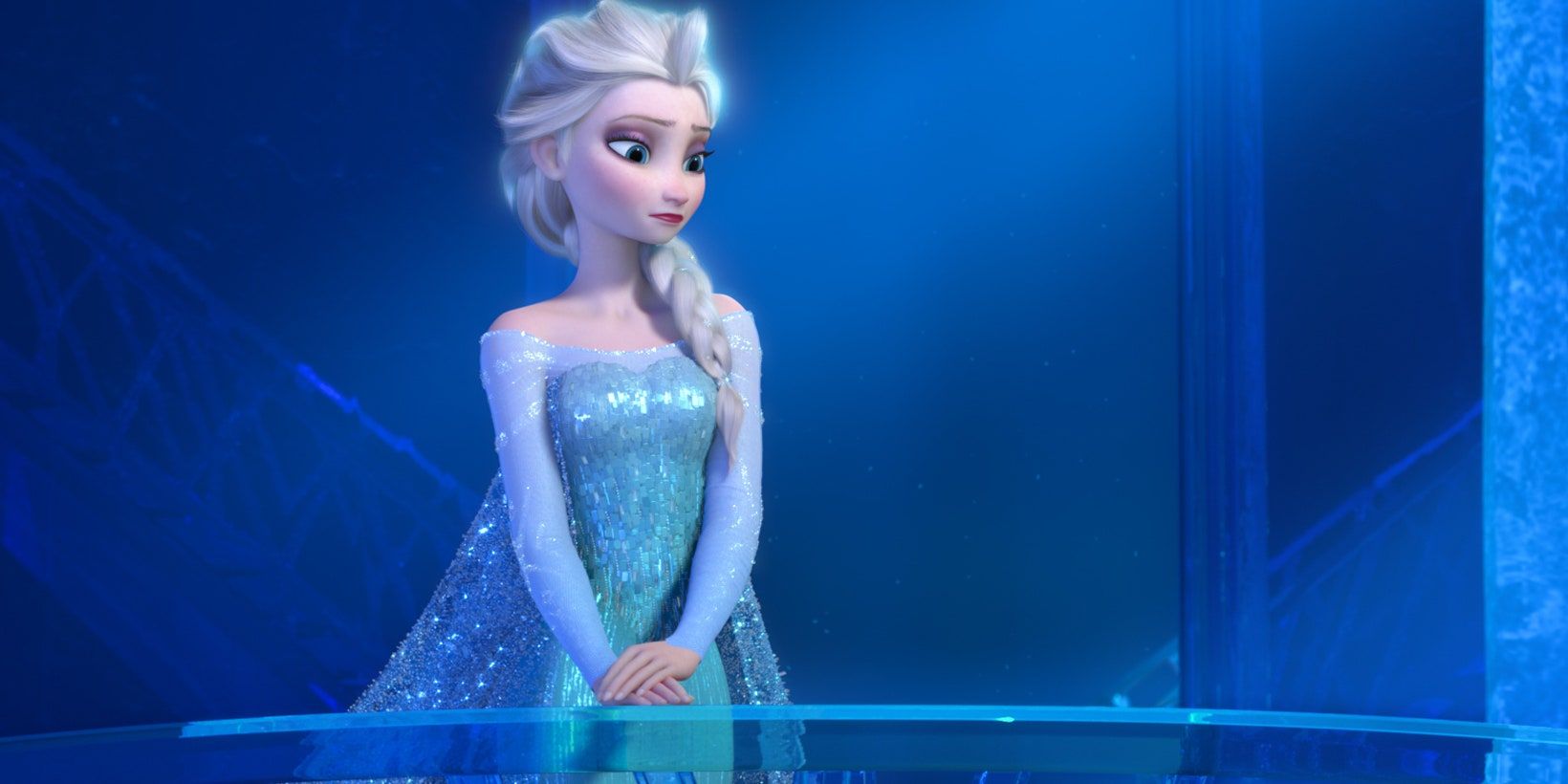 Frozen 2': Everything We Know So Far