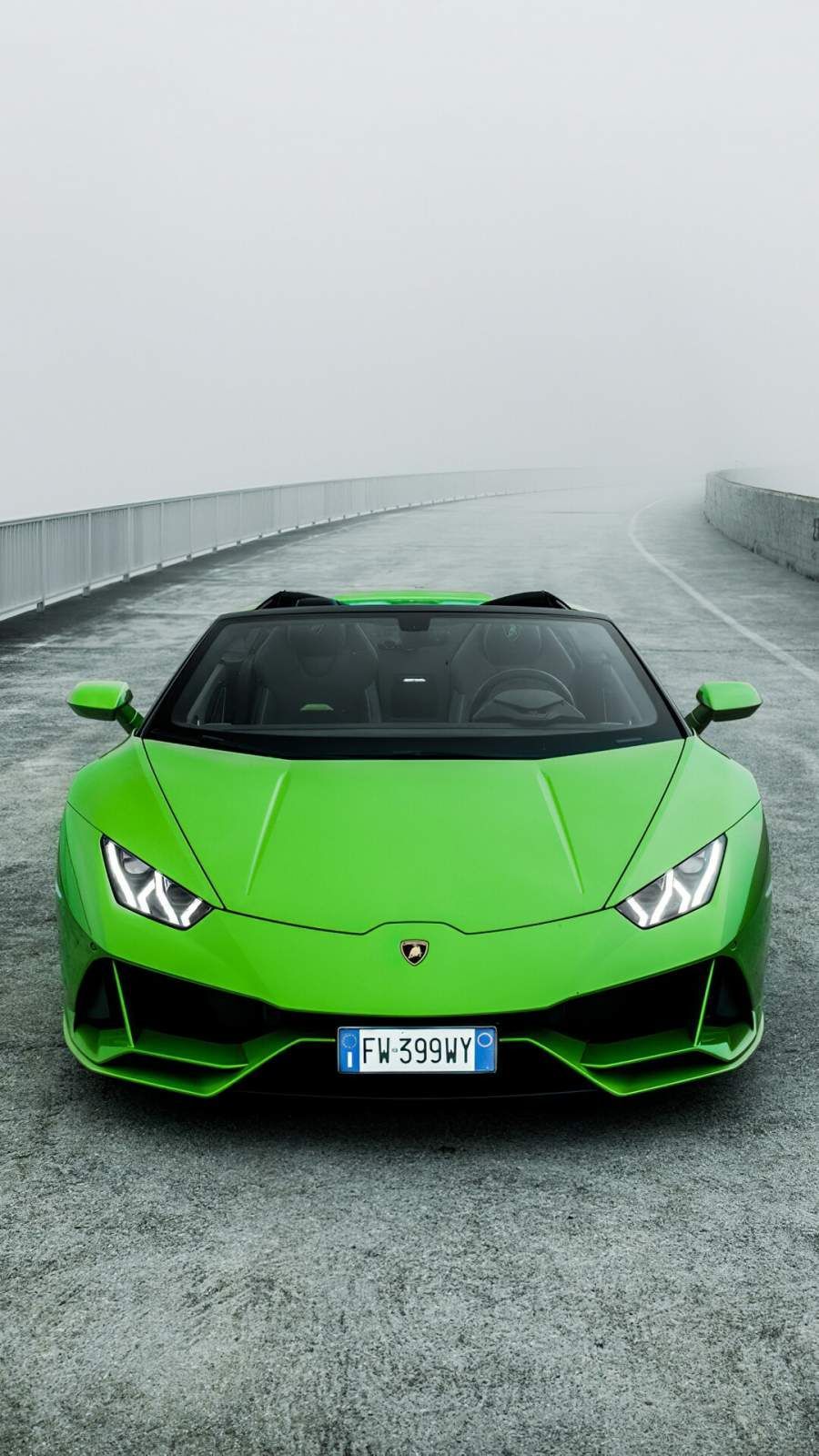 Featured image of post Lamborghini Huracan Performante Green Wallpaper - 231 lamborghini huracan stock video clips in 4k and hd for creative projects.