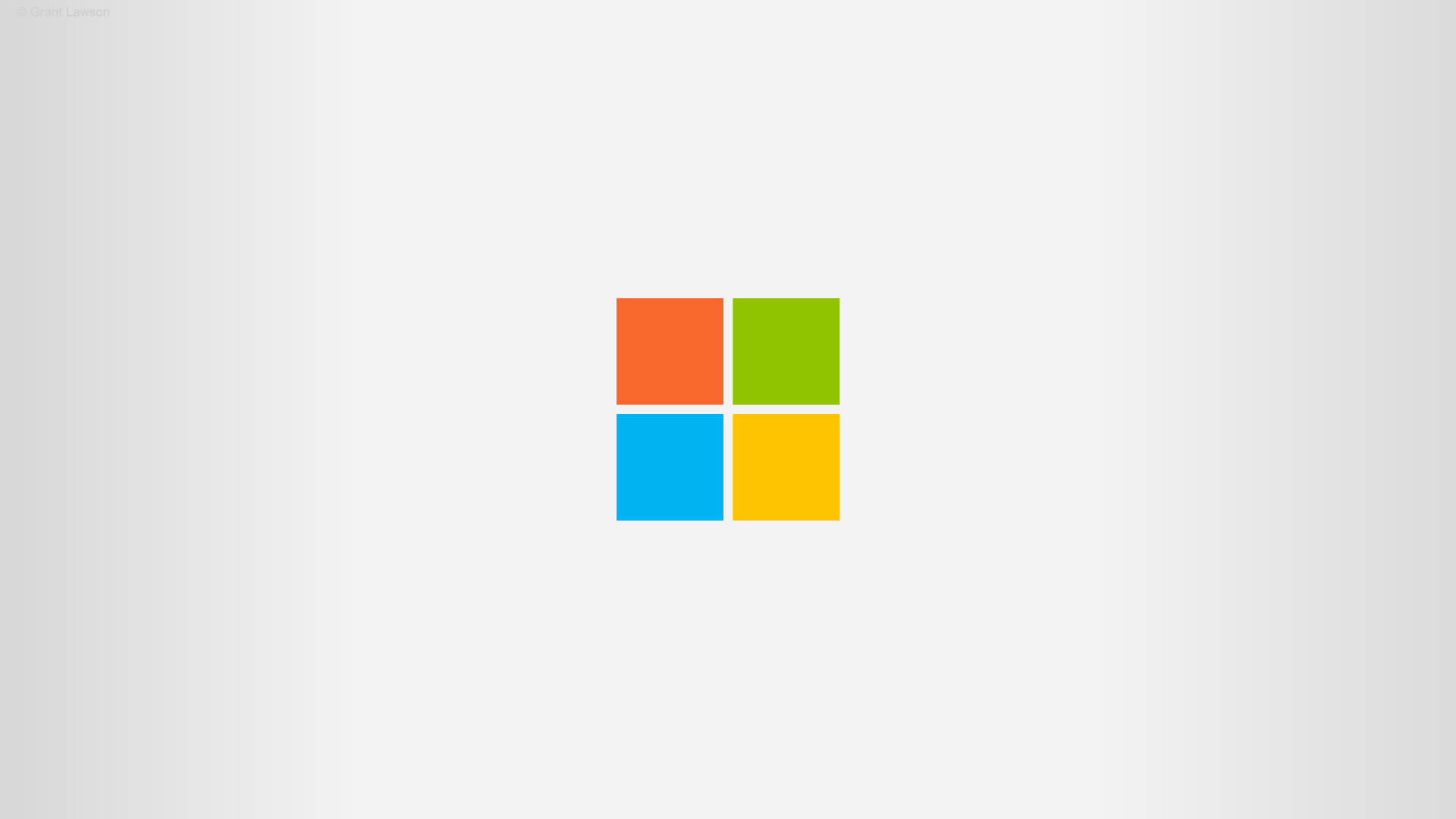 Image Result For Images For Microsoft Logo - Microsoft Jpg, HD Png Download  , Transparent Png Image - PNGitem