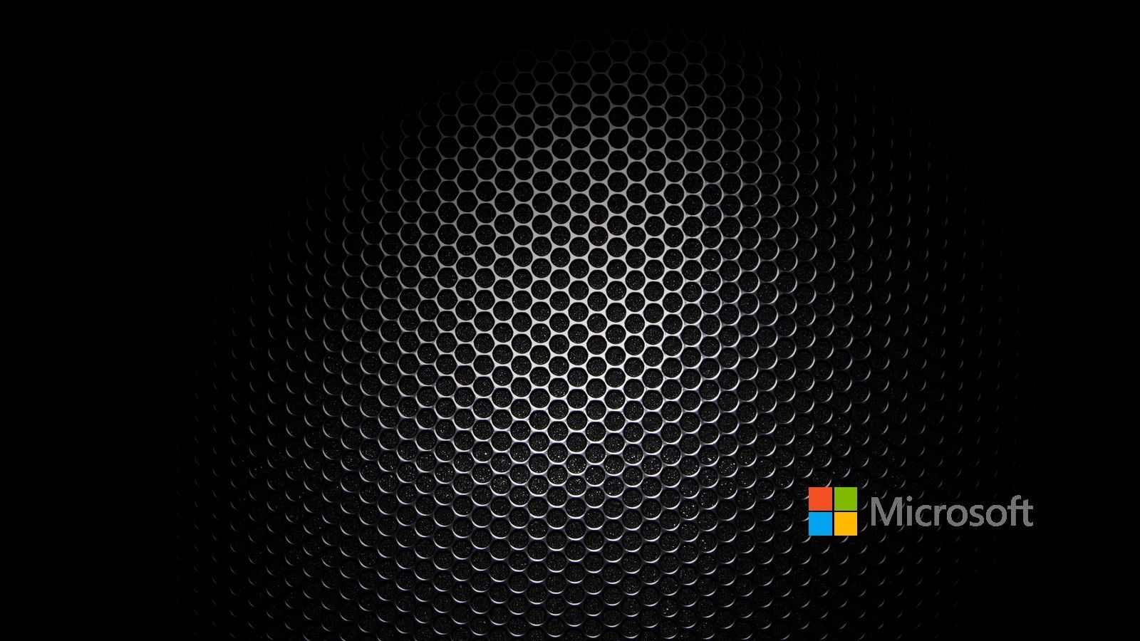 Microsoft Logo Wallpaper 2013. Microsoft wallpaper, Carbon fiber