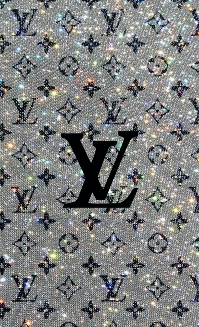 Aesthetic LV Wallpapers - Wallpaper Cave