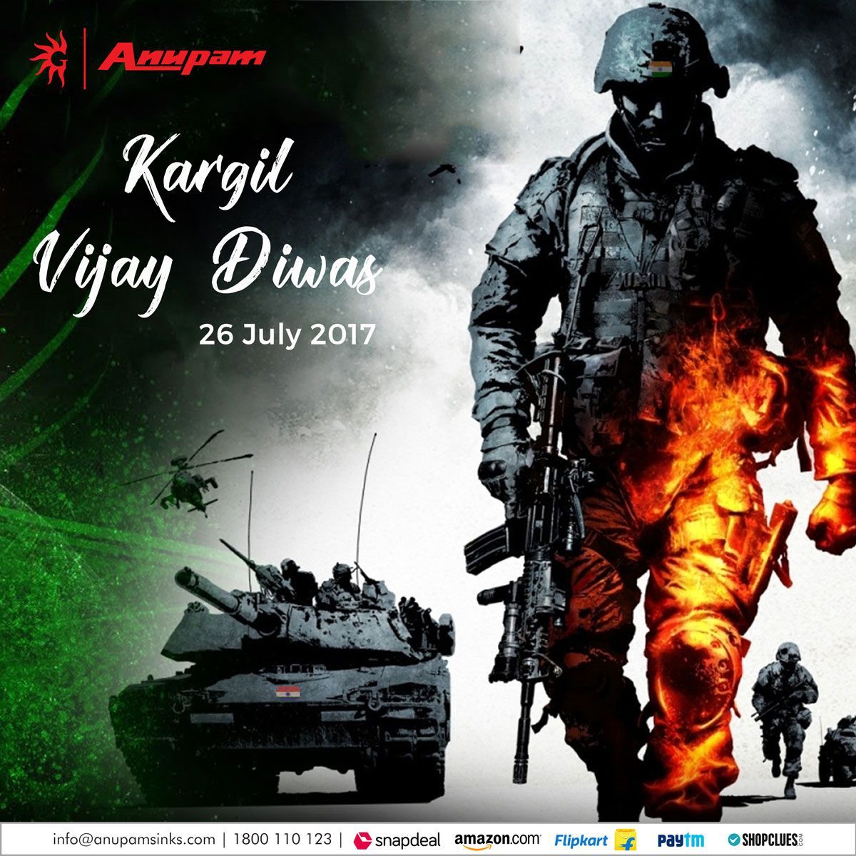 Kargil Projects | Photos, videos, logos, illustrations and branding on  Behance