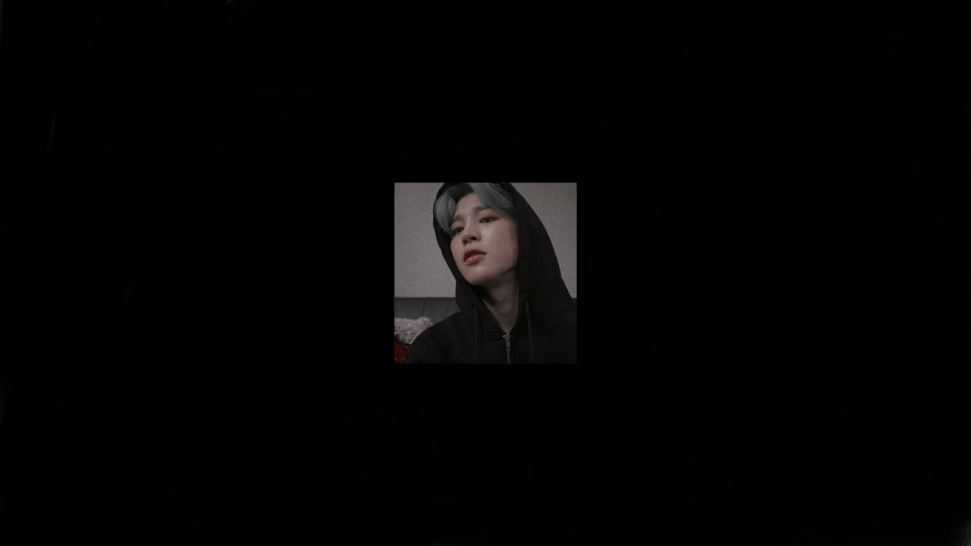 jimin #wallpaper #pc #hd #aesthetic #bts #btsjimin #fundo. Bts wallpaper desktop, Bts laptop wallpaper, Jimin wallpaper