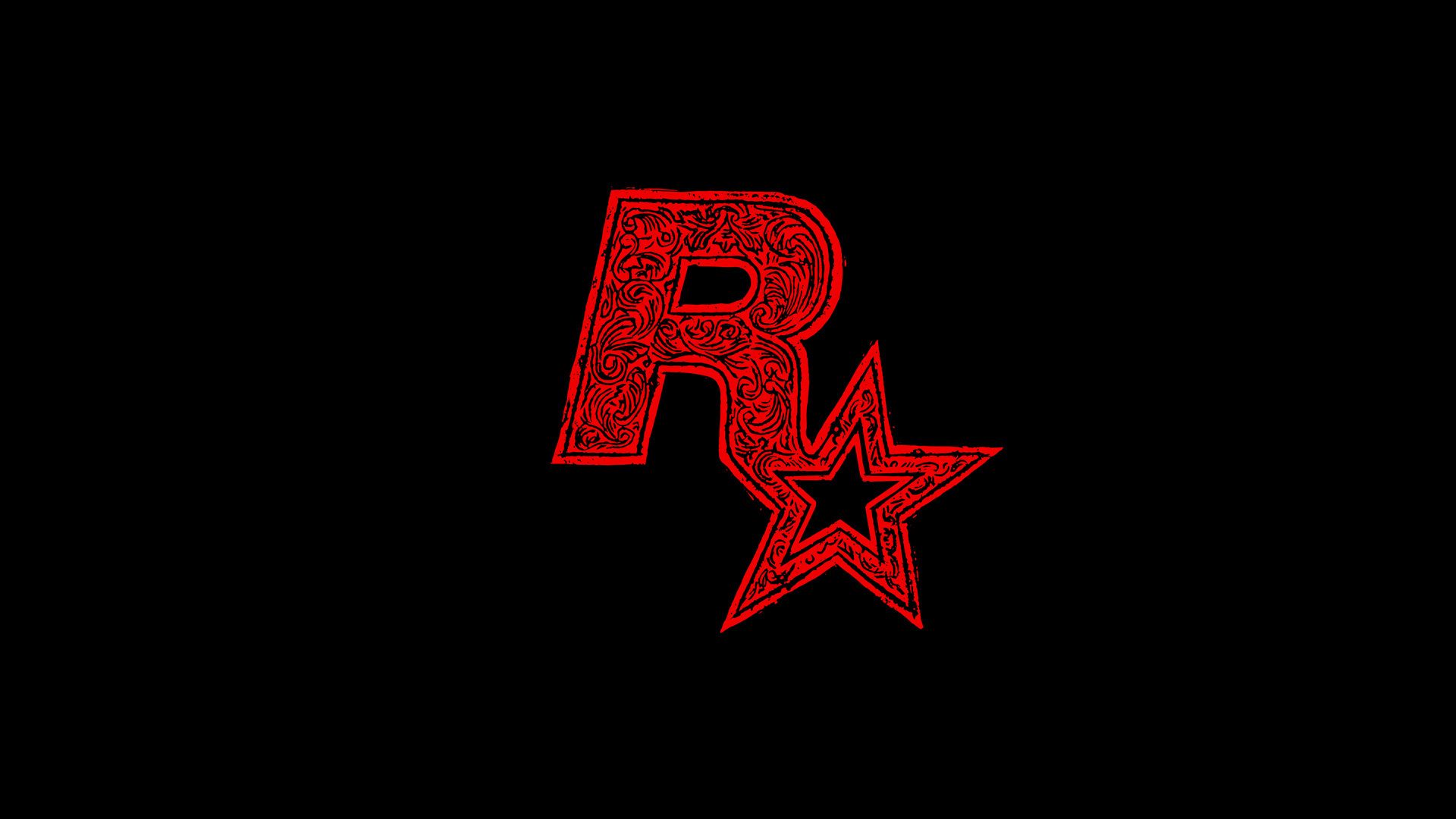 Rockstar Games Boss Dan Houser Leaving The GTA And Red Dead