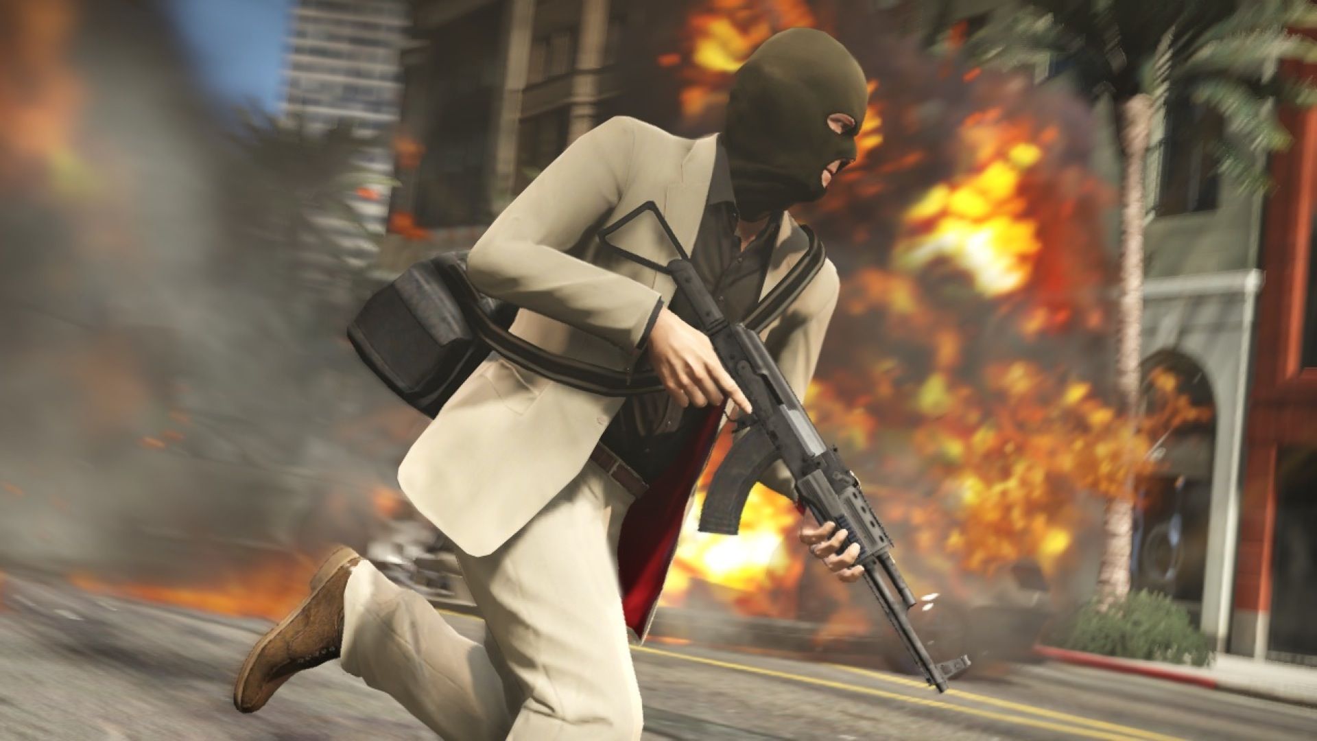 GTA V. Grand theft auto, Gta 5, Gta