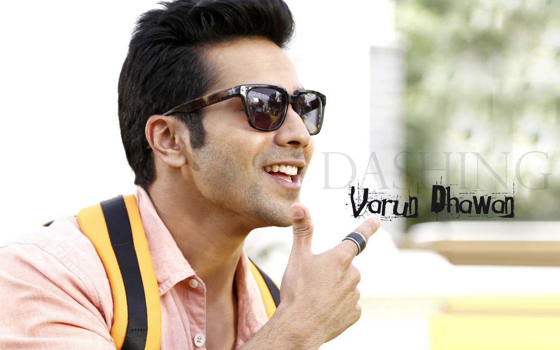 Hindi Film Actor Photo Download