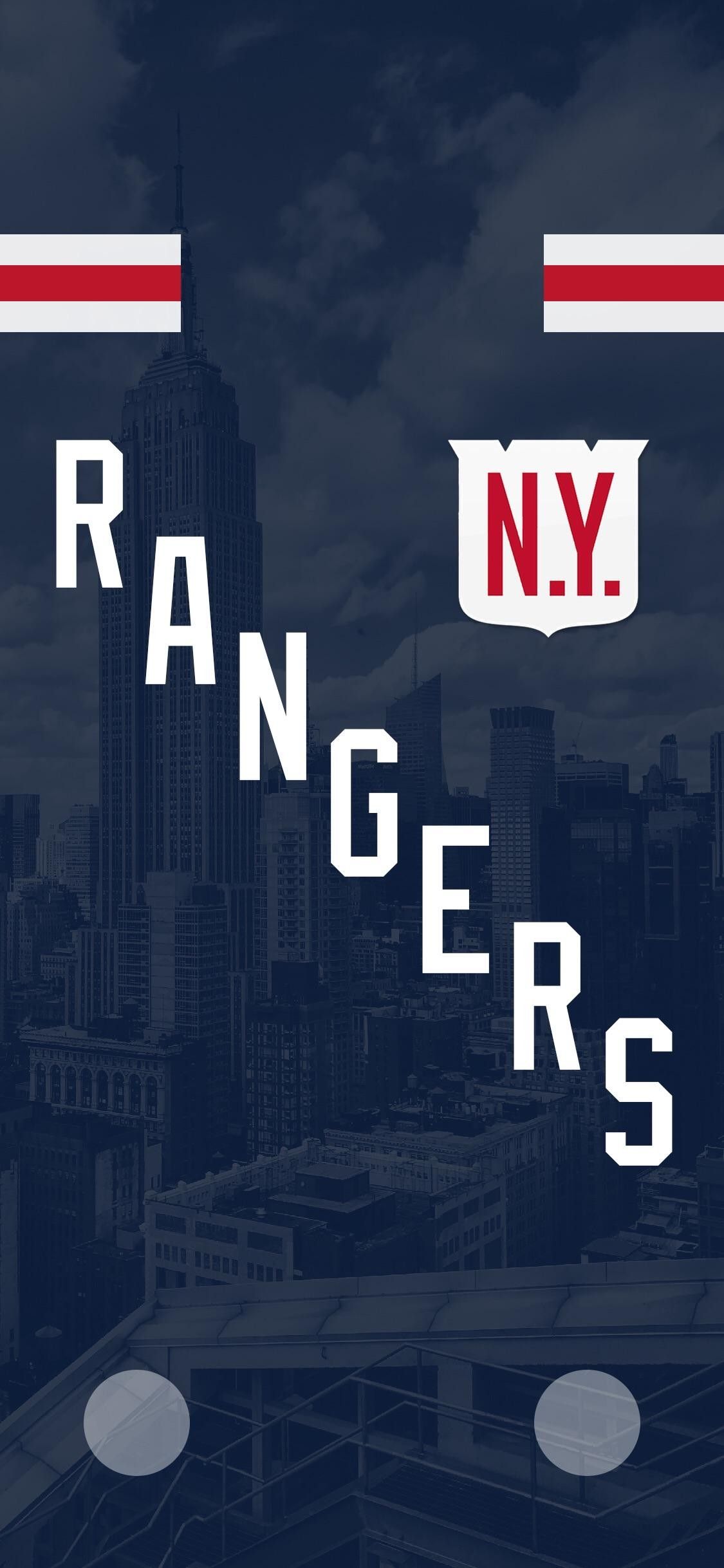Download New York Rangers wallpapers for mobile phone, free New