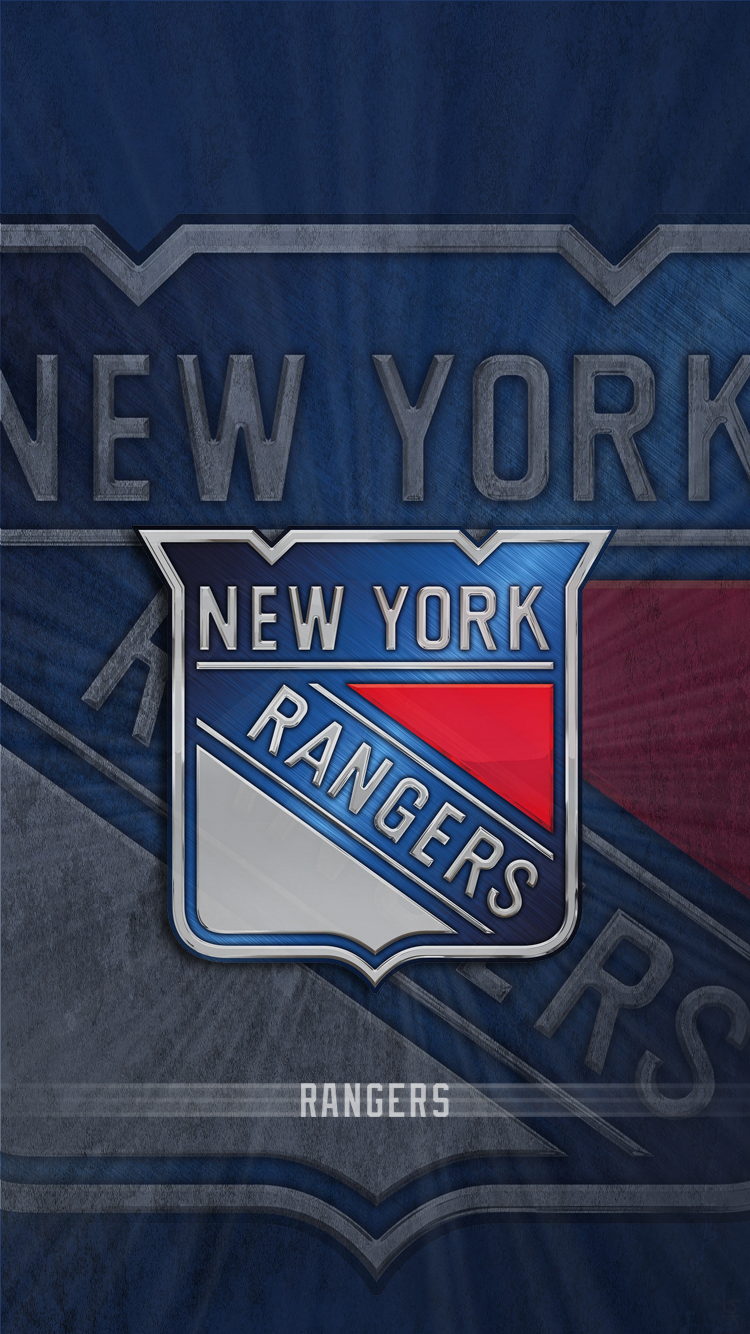 New York Rangers Wallpaper Free New York Rangers