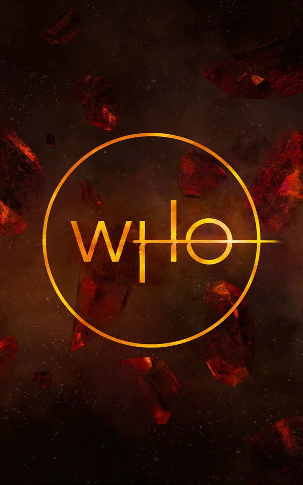 Doctor Who Season 11. Doctor who wallpaper, Dr who wallpaper