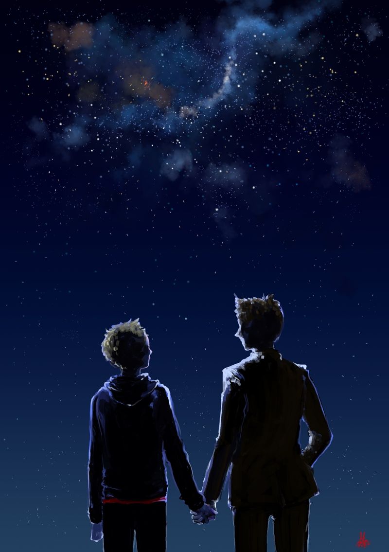 Doctor Who Mobile Wallpaper Anime Image Board